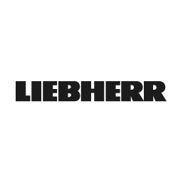 ООО «Либхерр-Русланд» Продажи и обслуживание всего спектра продукции Liebherr