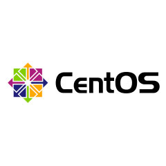 CentOS Linux