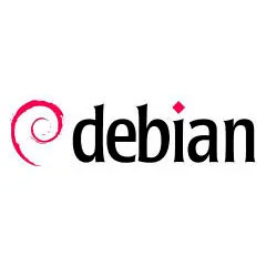 Debian Linux