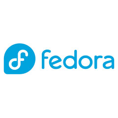 Fedora Linux