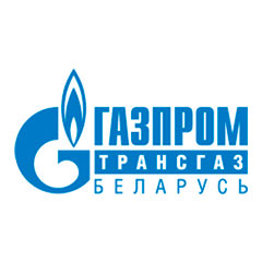 Газпром