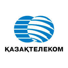 Казахтелеком