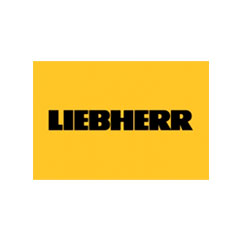 Liebherr