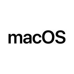 MacOS