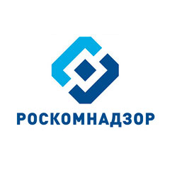 Роскомнадзор