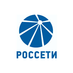 Россети