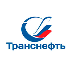 Транснефть