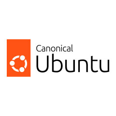 Ubuntu Linux