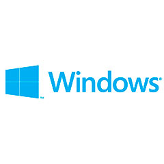 Microsoft Windows