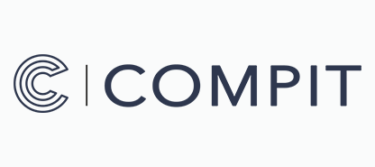 КОМПИТ ЭКСПЕРТ