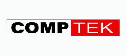 Comptek