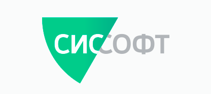 Системный софт