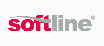 Softline