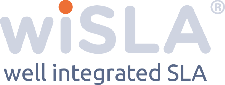 well integrated sla