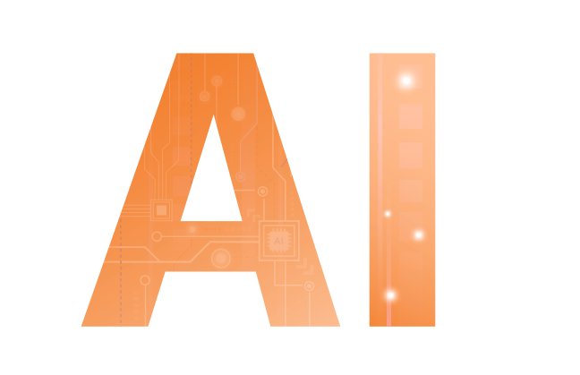 AIOps и Observability в wiSLA: корреляция событий, RCA и прогнозная аналитика