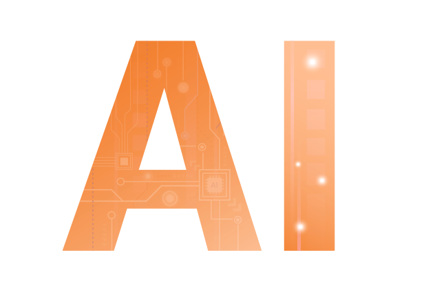 Применение AIOps для обработки событий
