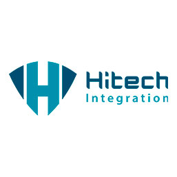 Hitech integration