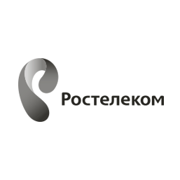 Динамично развивающаяся крупнейшая в России телекоммуникационная группа