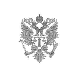 Судебный департамент при Верховном Суде Российской Федерации