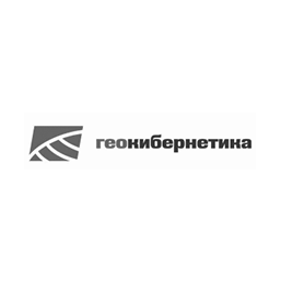 Разработка информационных систем учета и паспортизации, мониторинга и управления пространственно-распределенных объектов