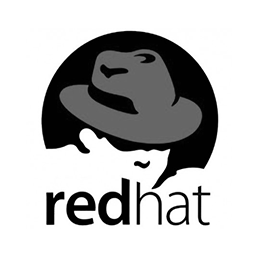 Производитель программного обеспечения на основе операционной системы Linux Red Hat