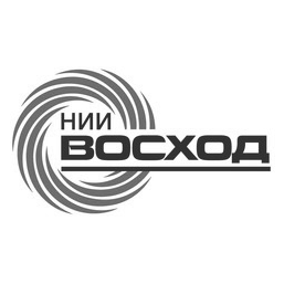 Федеральное государственное унитарное предприятие «Научно-исследовательский институт «ВОСХОД»