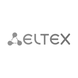 ООО «Предприятие «ЭЛТЕКС» – один из ведущих российских разработчиков и производителей телекоммуникационного оборудования
