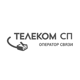 Телеком СП – оператор связи