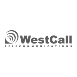 Группа компаний «ВестКолл» — один из ведущих операторов связи
