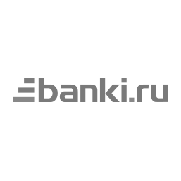 Банки.ру – Крупнейший информационный портал