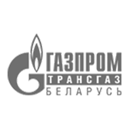 Дочернее предприятие ПАО «Газпром»