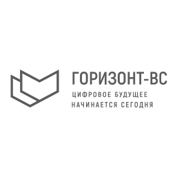 Российская сертифицированная платформа виртуализации