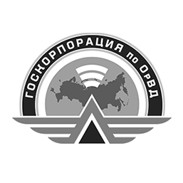 Государственная корпорация по организации воздушного движения в Российской Федерации