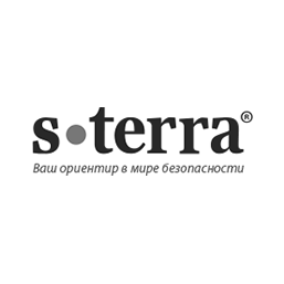 «С-Терра СиЭсПи» – российский разработчик и производитель средств сетевой информационной безопасности