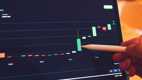 Мониторинг соглашения об уровне обслуживания SLA