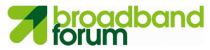 Broadband Forum