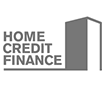 Home Credit Finance Bank