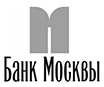 Банк Москвы