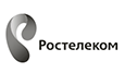 Ростелеком