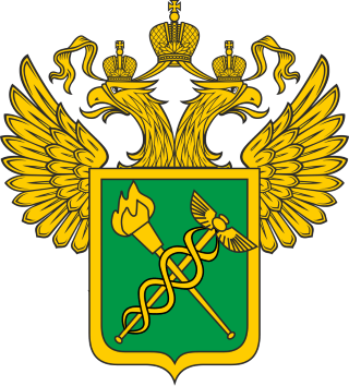 Emblem_of_the_Federal_Customs_Service_of_Russia.svg