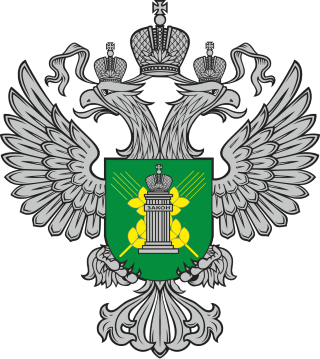 Emblem_of_the_Federal_Service_for_Veterinary_and_Phytosanitary_Supervision