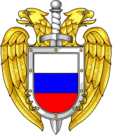 FSO