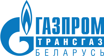 Gazprom
