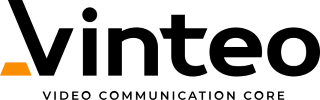Logo_full_white.svg