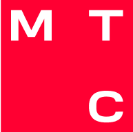 MTC