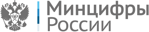 Mintsifry_logo