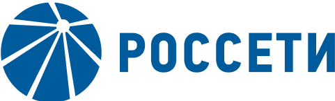 Rosseti