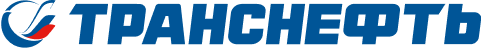 Transneft