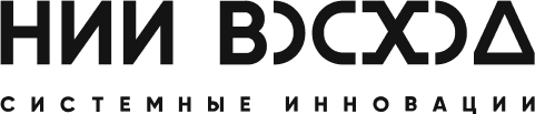 Voskhod