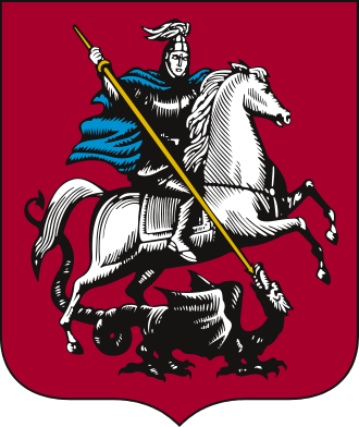 govmos.svg
